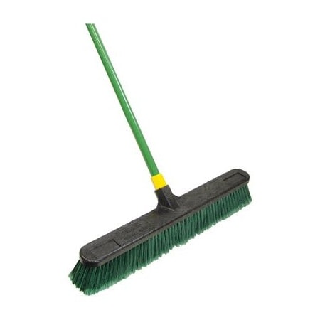 Quickie 24 InOut Broom 538